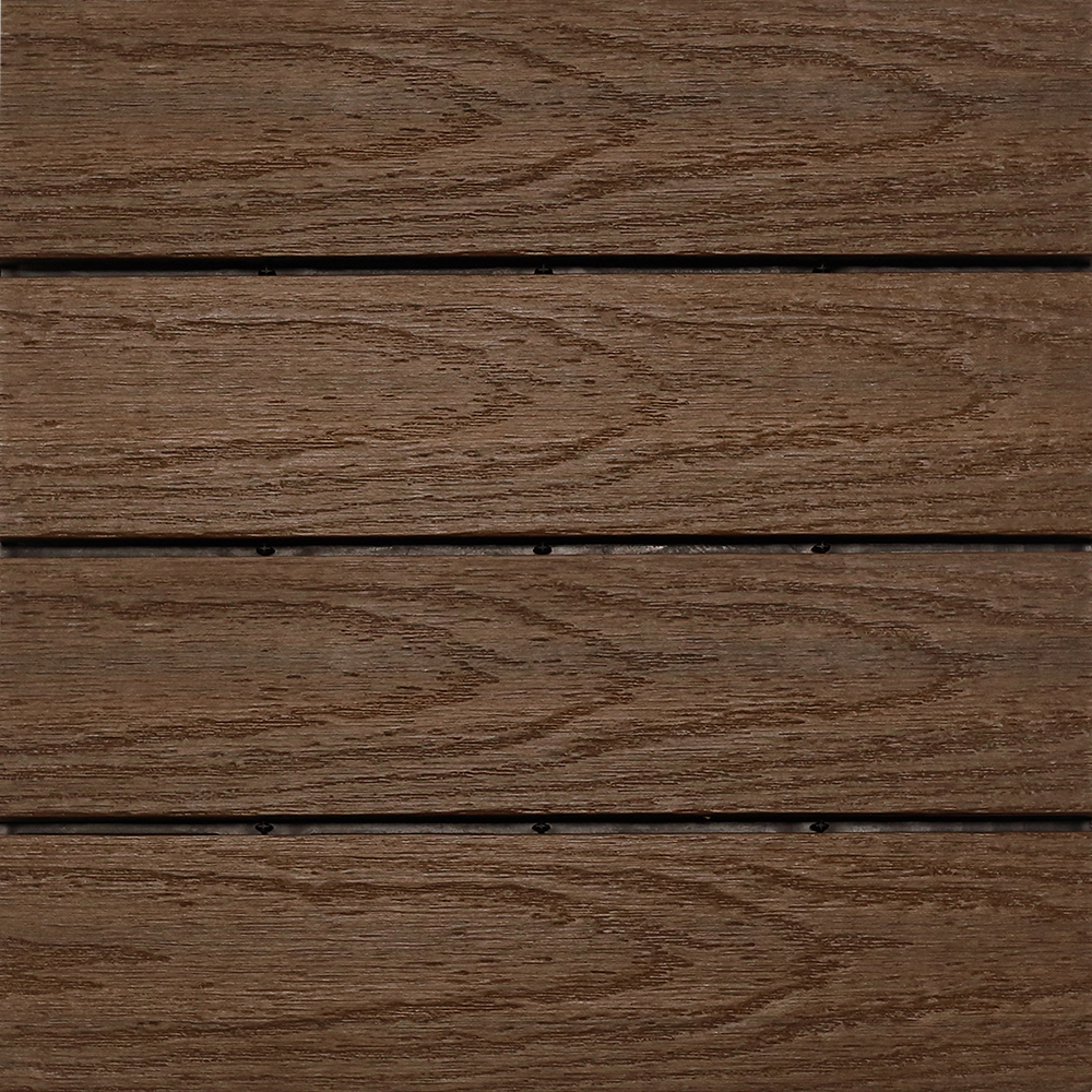 Quickdeck 1x1 (10/Box)