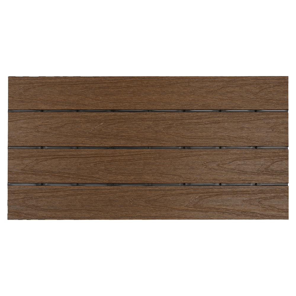 Quickdeck 1x2 (10/Box)