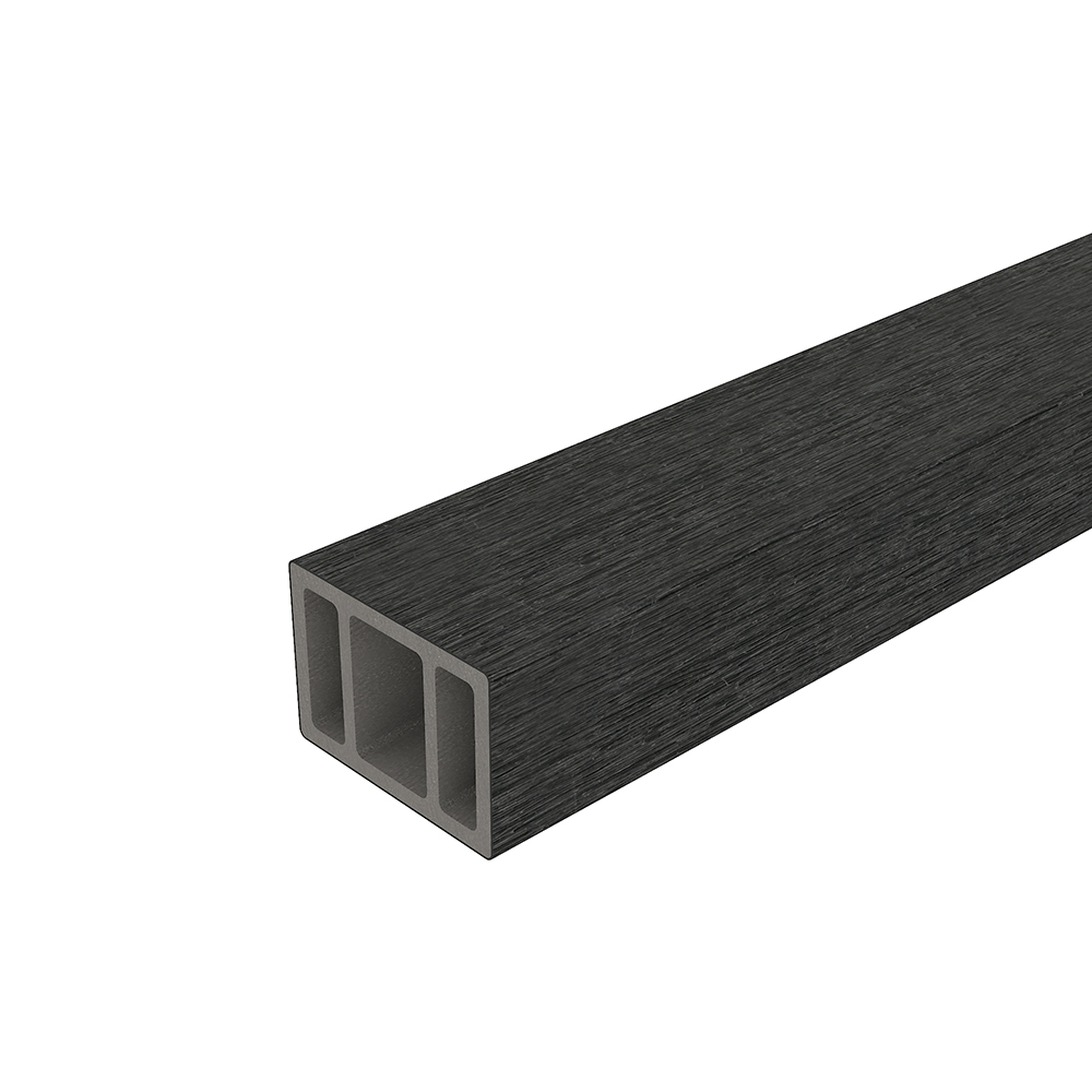 Beam UH17 - 2.4" x 1.7"