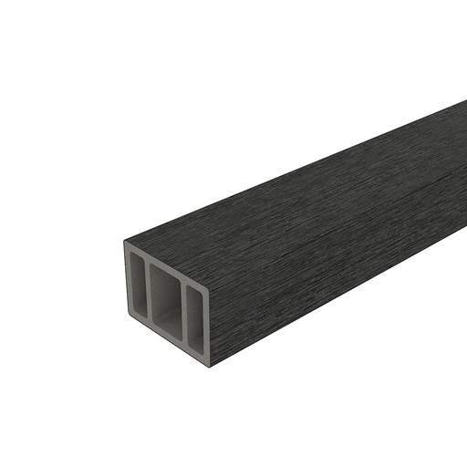Beam UH17 - 2.4" x 1.7"