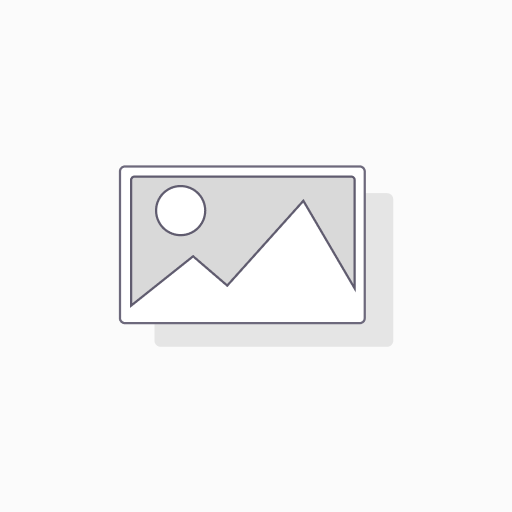 Quickdeck Straight Trim (4/Box)